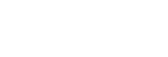 nopCommerce